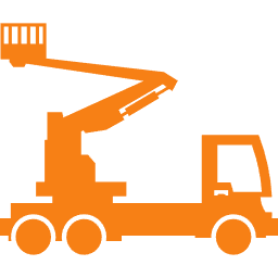 歙县高空作业车